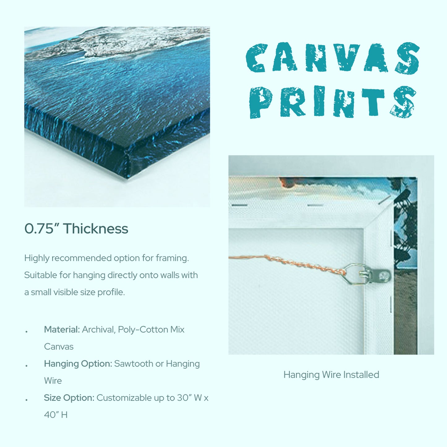 "Nautical Nymph" (2019) Print