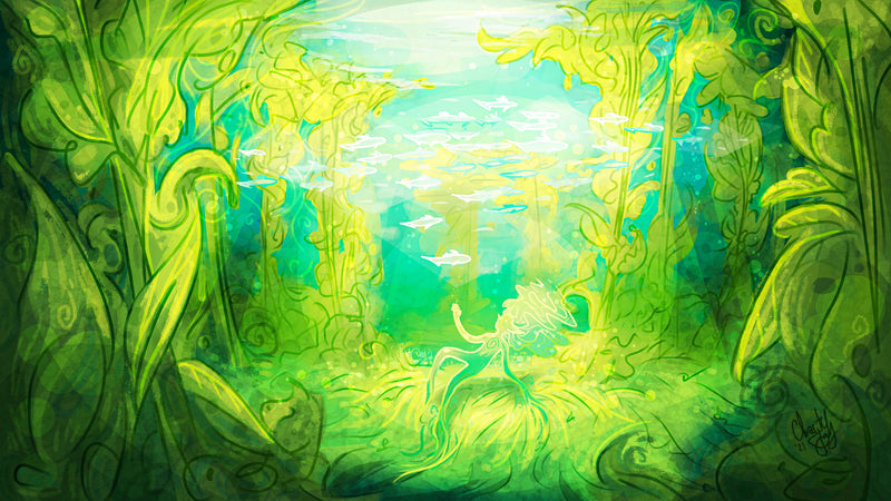 062921-underwatergaze.jpg