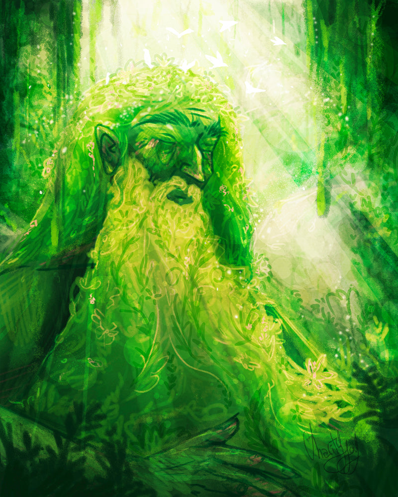 112321-forestman.jpg